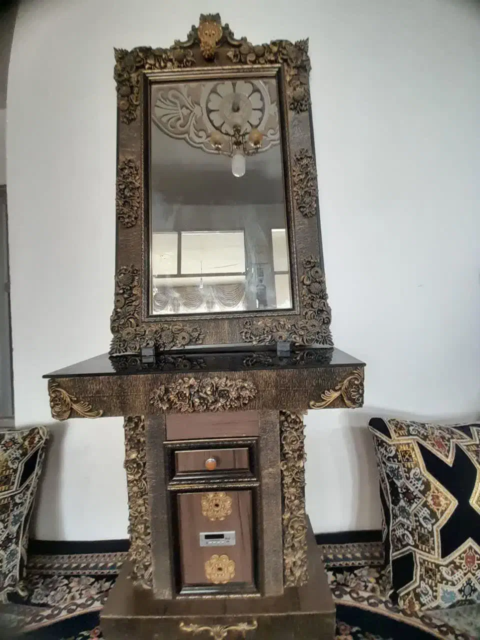 حراج لوازم منزل|حراج|کاشان, سیفی آباد|دیوار