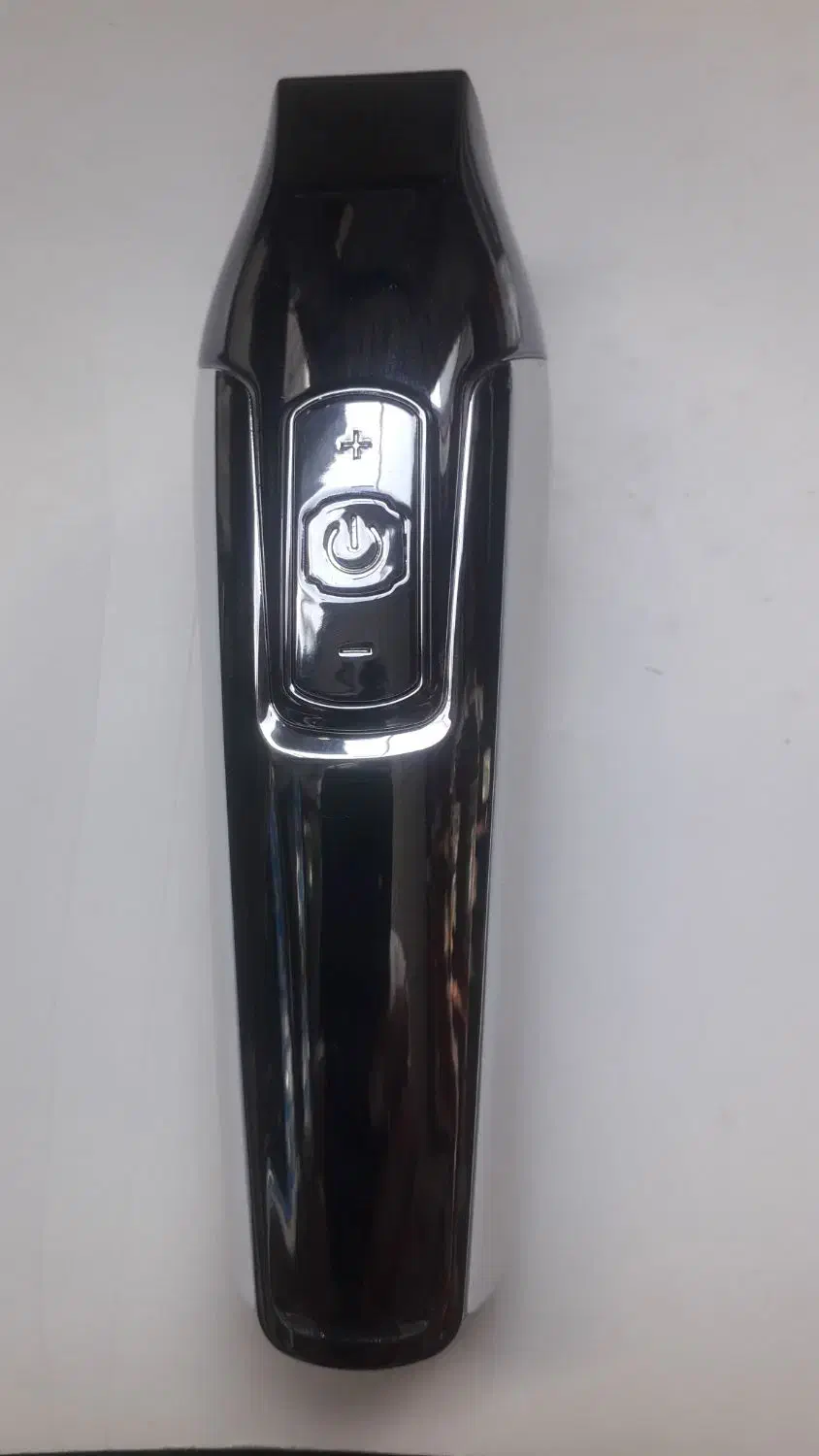 قاب ماشین اصلاح مخصوص صفر زن دی اس پی وکیمی|آرایشی، بهداشتی، درمانی|صومعه‌سرا, |دیوار