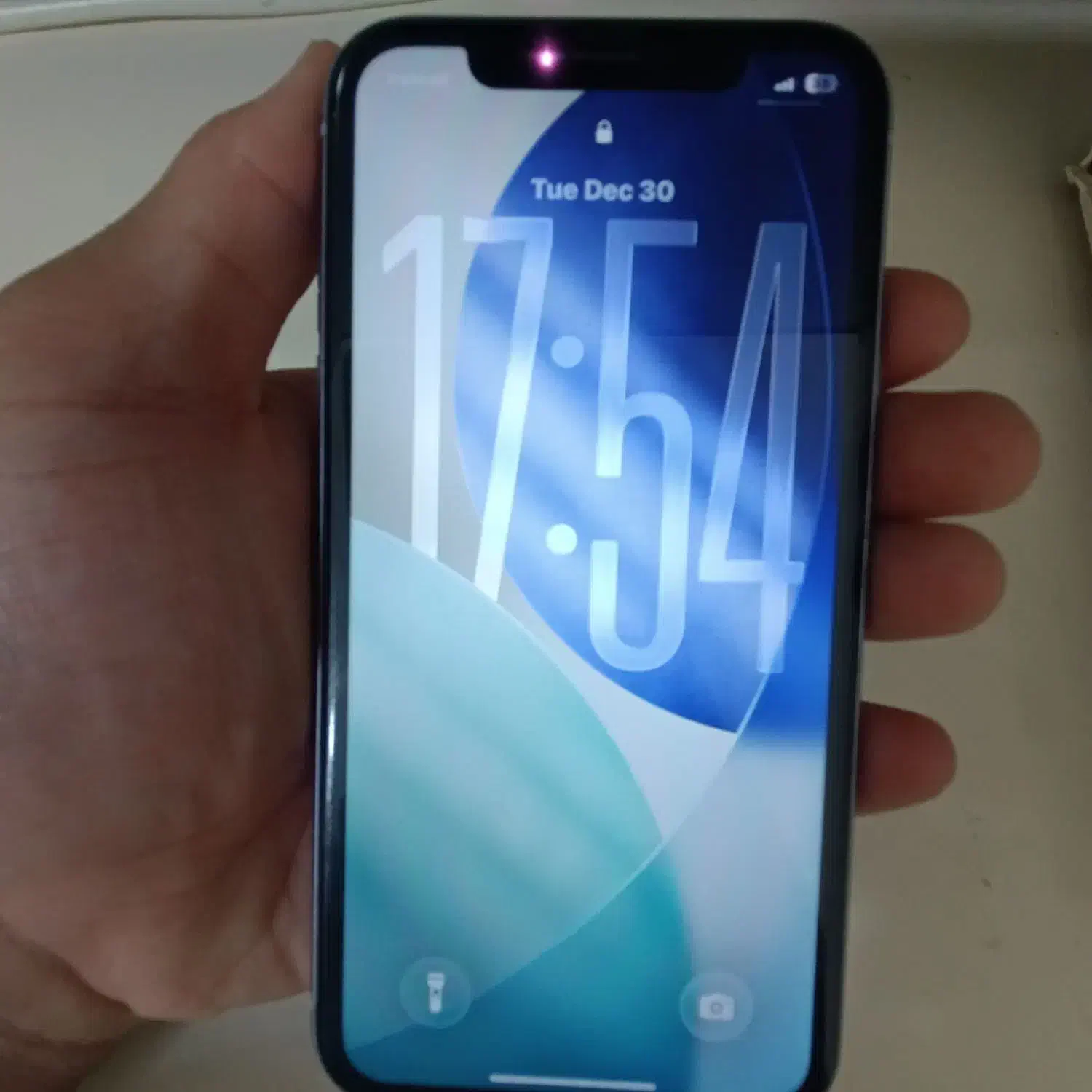 11 normal|موبایل|بوشهر, |دیوار