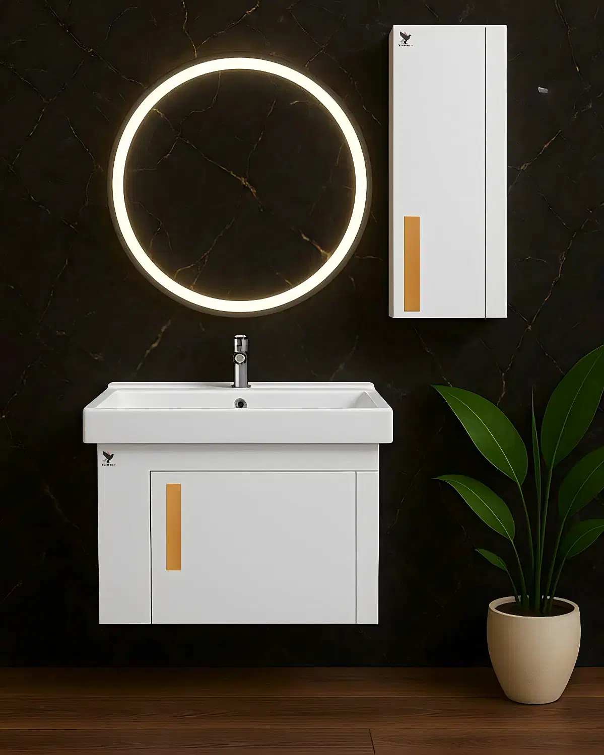 خرید مستقیم از درب کارخانه بی واسطه|لوازم سرویس بهداشتی|صوفیان, |دیوار