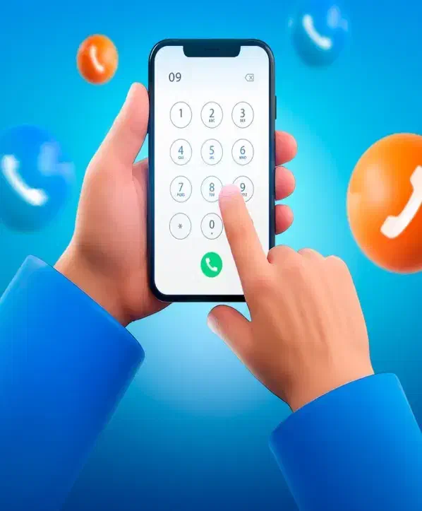 دنبال شغلی|فعالیت داوطلبانه|الوند, |دیوار