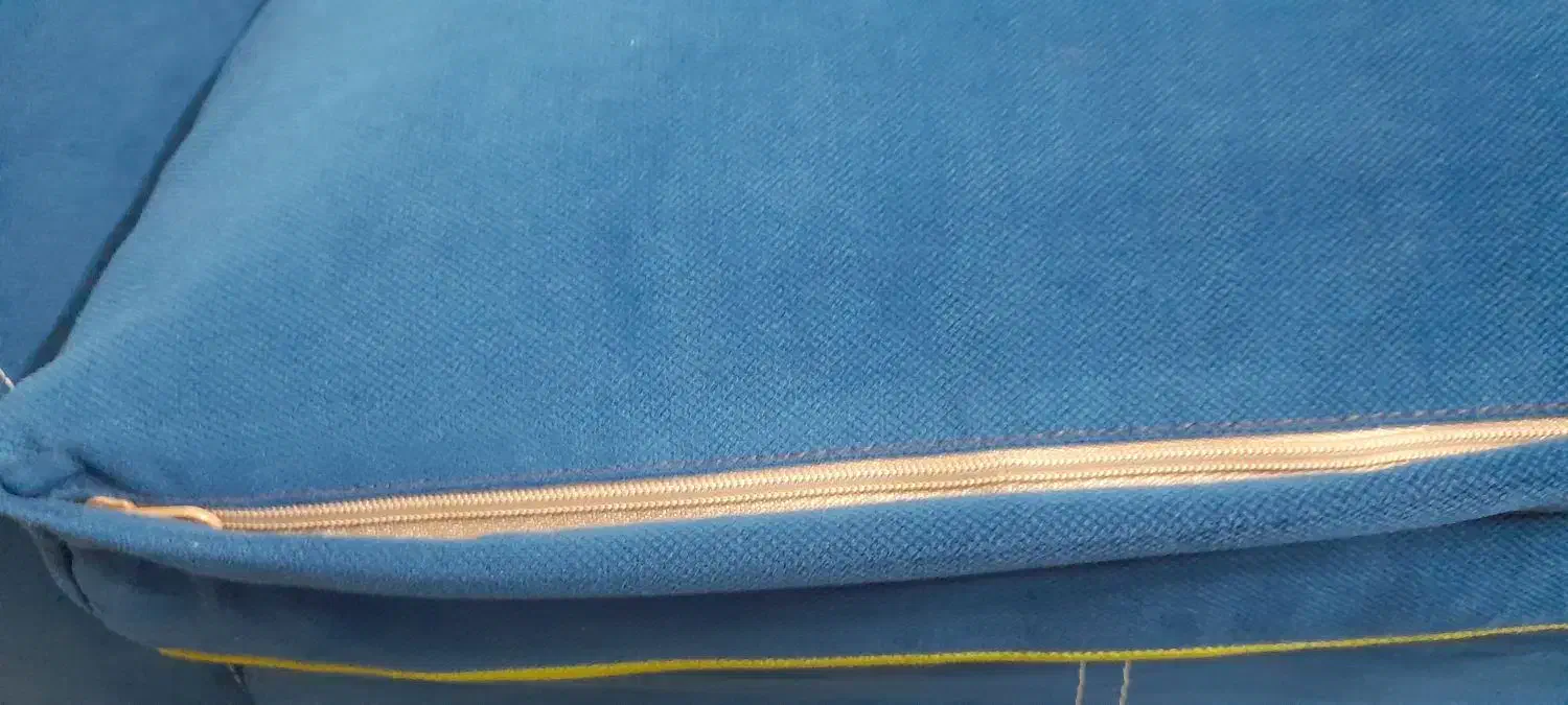 مبل راحتی|مبلمان خانگی و میز عسلی|تهران, شوش (باغ آذری)|دیوار