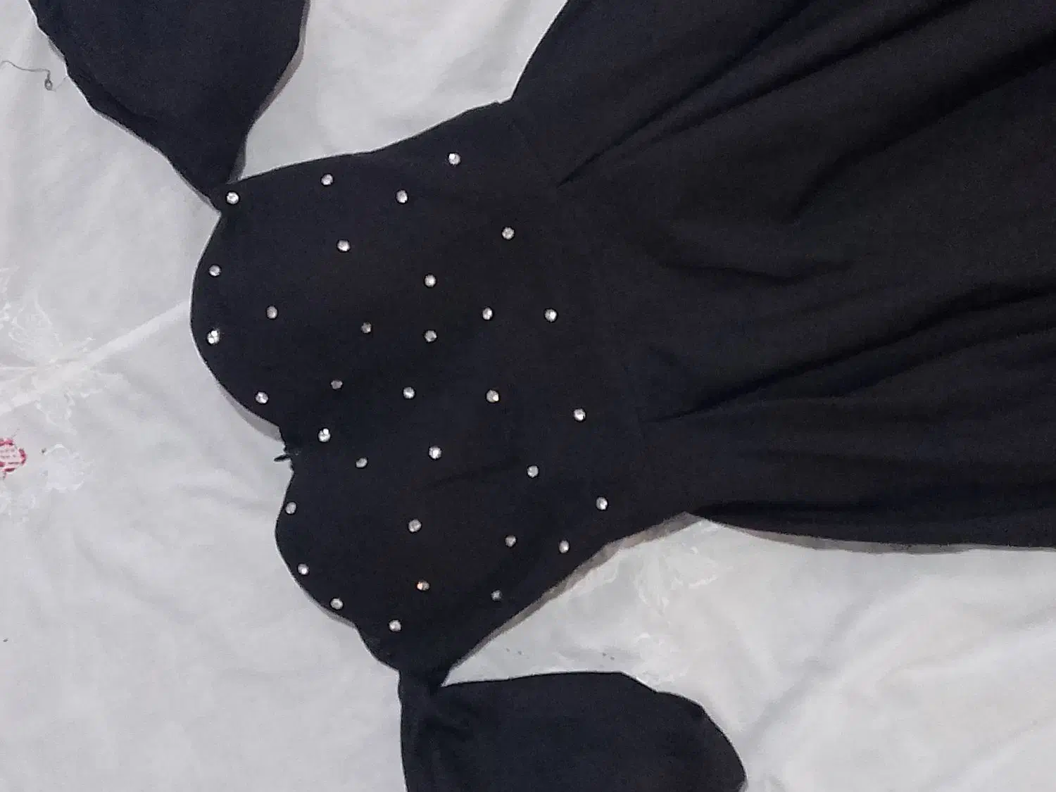 لباس مجلسی زنانه|لباس|تربت جام, شهید نصرالهی|دیوار