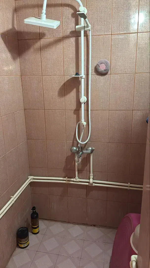 اپارتمان ۹۵ متری بلوار جهاد بلوار مفتح|اجارهٔ آپارتمان|کرمان, |دیوار