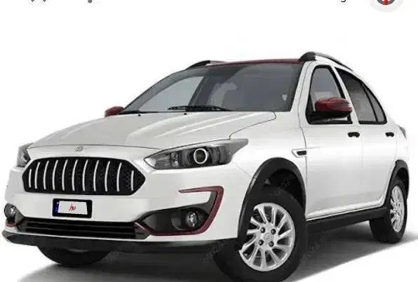 حواله اطلسs|خودرو سواری و وانت|الیگودرز, |دیوار