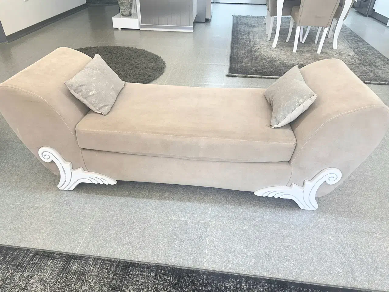 مبل و ناهارخوری|مبلمان خانگی و میز عسلی|شیراز, شهرک سراج‎|دیوار