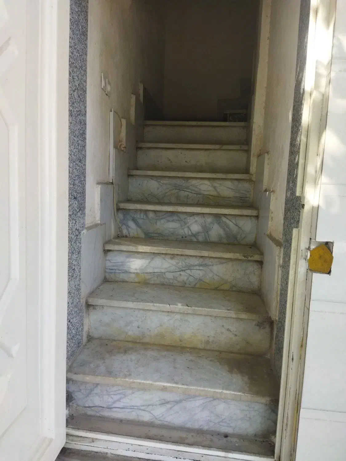 خانه اجاره|اجارهٔ خانه و ویلا|آق قلا, |دیوار