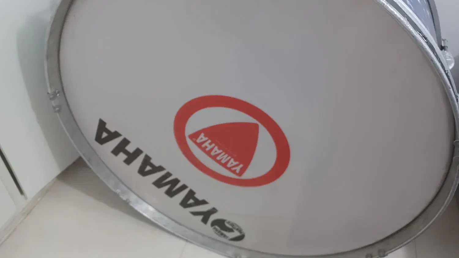 طبل قطر۷۰|درام و پرکاشن|تهران, تهرانپارس جنوبی|دیوار