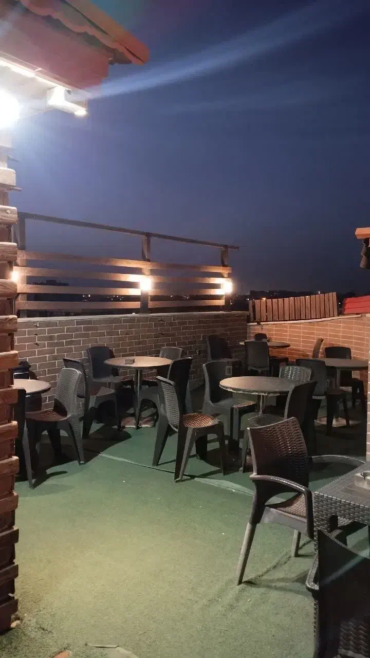 واگذاری کافی شاپ|اجارهٔ مغازه و غرفه|قم, حنیف نژاد|دیوار