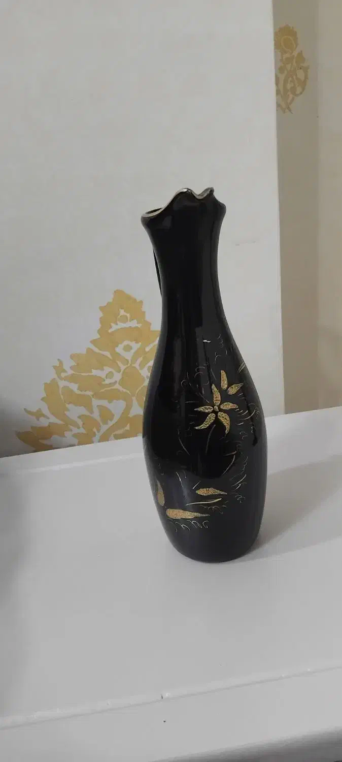 پارچ|مجسمه، تندیس، ماکت|بندرعباس, |دیوار