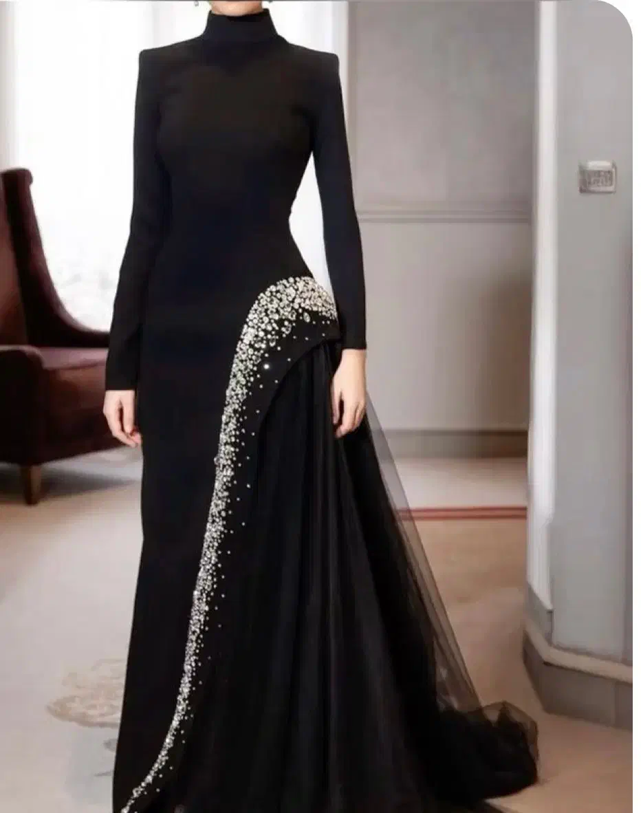 آموزش و استخدام جواهردوزی و تزیین لباس|خدمات آموزشی|اندیشه, اندیشه فاز ۳|دیوار