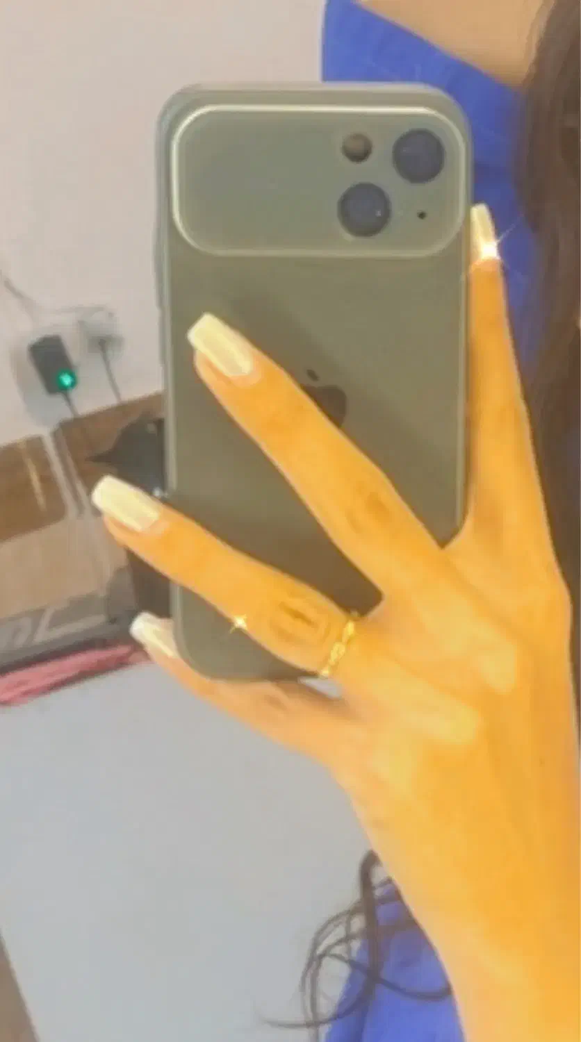 iphone 13 normal|موبایل|بروجرد, |دیوار