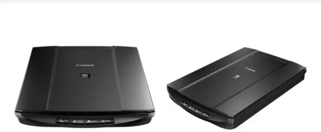 اسکنر canon100|پرینتر، اسکنر، کپی، فکس|اصفهان, باغ دریاچه|دیوار
