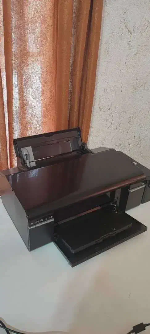 پرینتر|پرینتر، اسکنر، کپی، فکس|شیراز, باغ تخت|دیوار