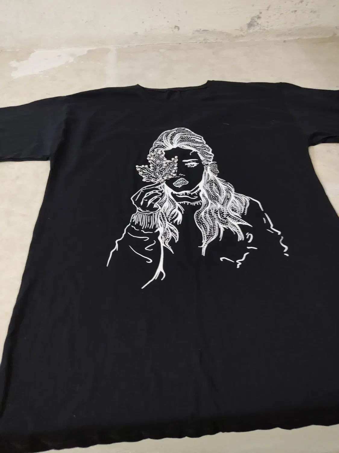 انواع تاب زنانه|لباس|سرپل ذهاب, |دیوار