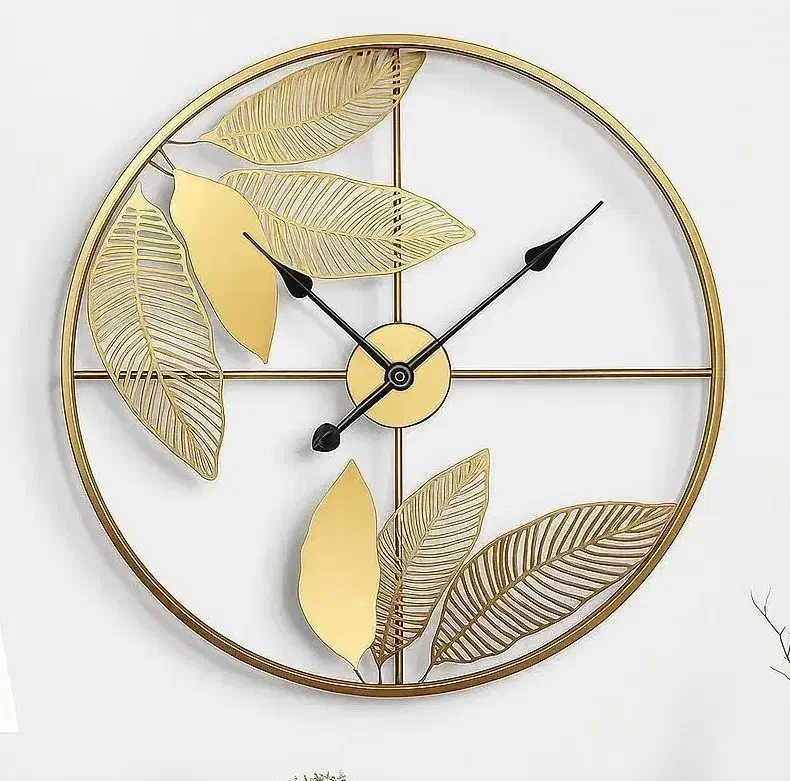 ساعت دیواری .کادو روز مادر 10 درصد تخفیف|ساعت دیواری و تزئینی|تهران, بهارستان|دیوار