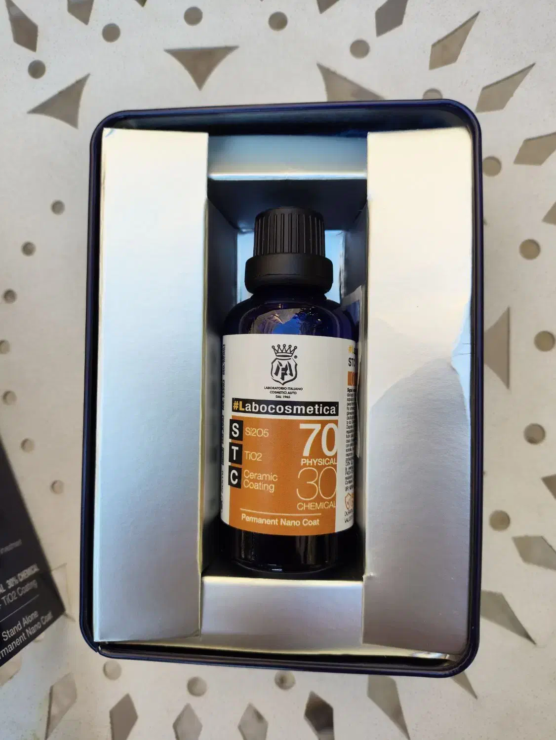 فروش سرامیک مفرا ایتالیایی پلمپ|قطعات یدکی و لوازم جانبی|شیراز, شهرک پرواز|دیوار