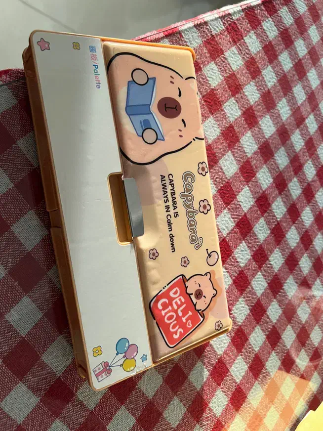 جا‌مدادی|لوازم التحریر|تهران, جماران (نیاوران)|دیوار