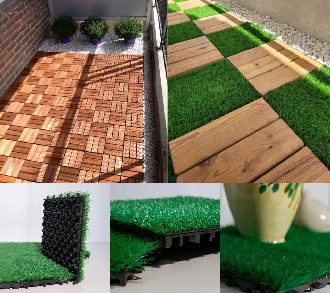 فروش کاغذ دیواری/کفپوش /چمن مصنوعی|مصالح و تجهیزات ساختمان|اصفهان, بهارستان|دیوار