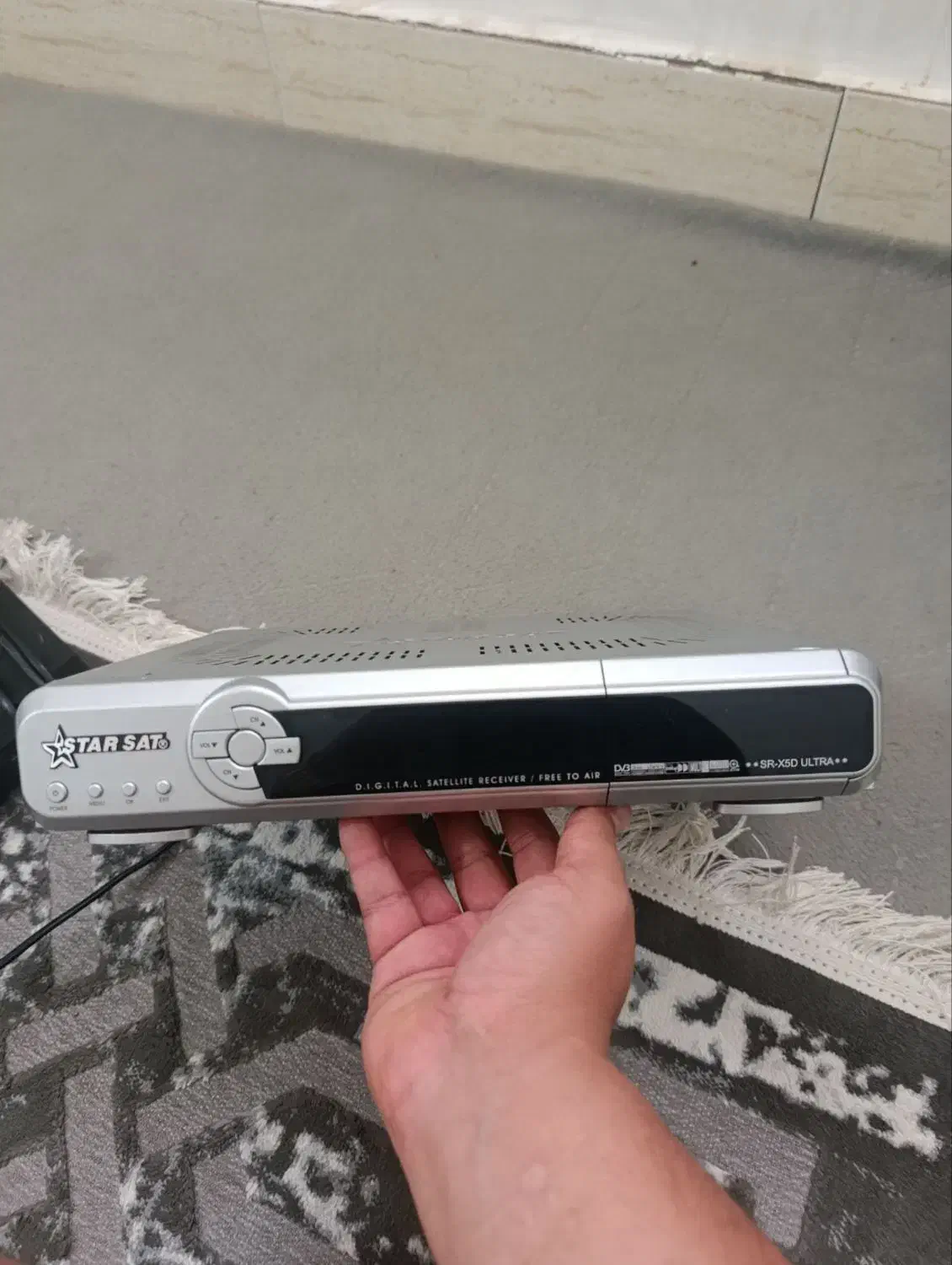 لوازم صوتی تصویری|سیستم صوتی خانگی|تربت جام, والفجر|دیوار