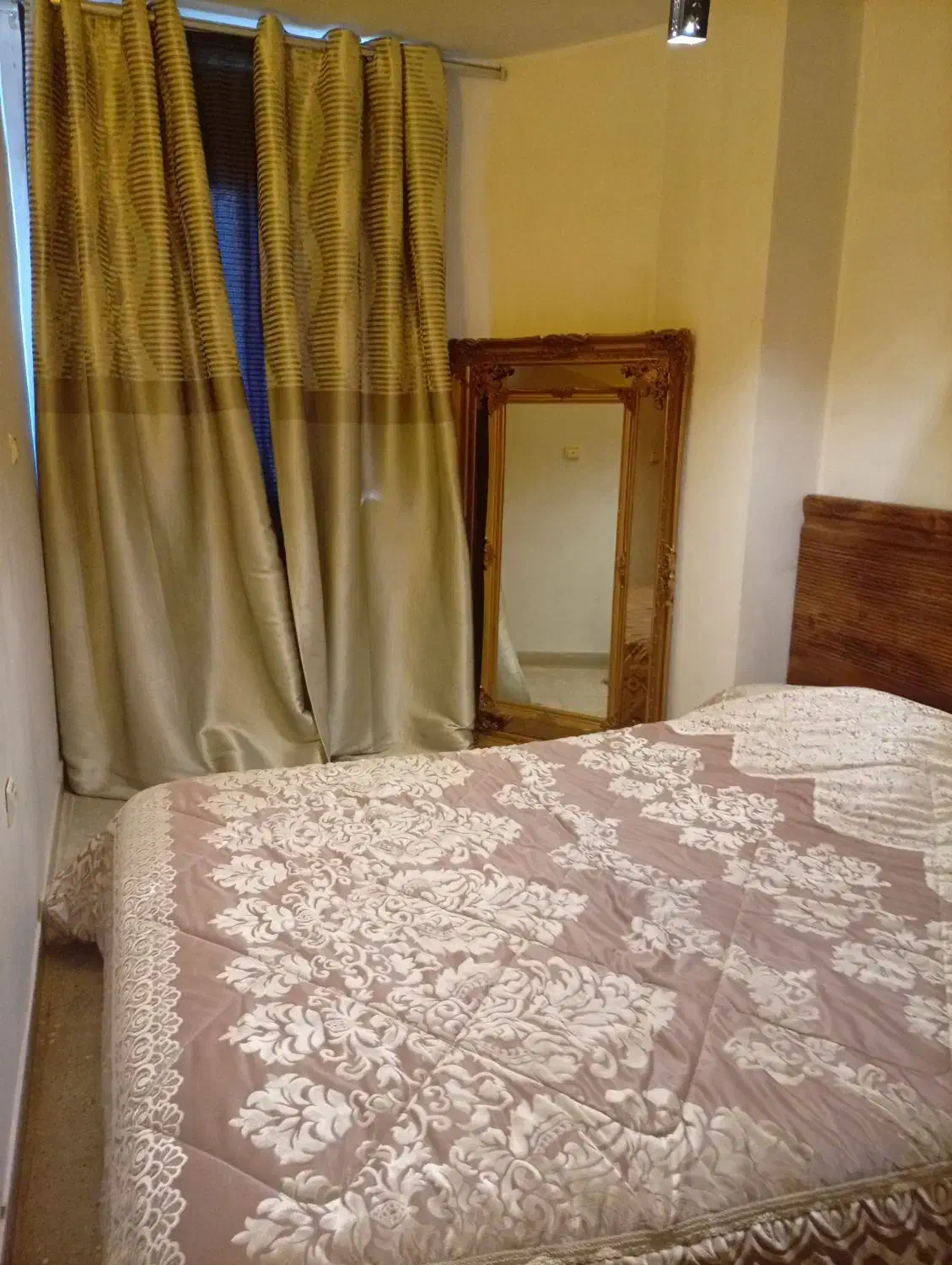 اجاره اپارتمان و سوئیت غرب تهران با بهترین قیمت|اجارهٔ کوتاه‌مدت آپارتمان و سوئیت|تهران, تهرانسر شرقی|دیوار