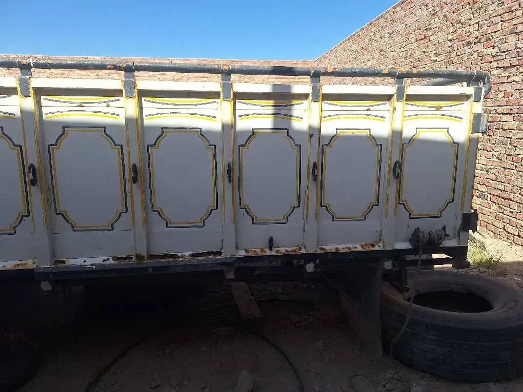 اتاق ایسوزو تمیزسالم درخاش|قطعات یدکی و لوازم جانبی|خاش, |دیوار