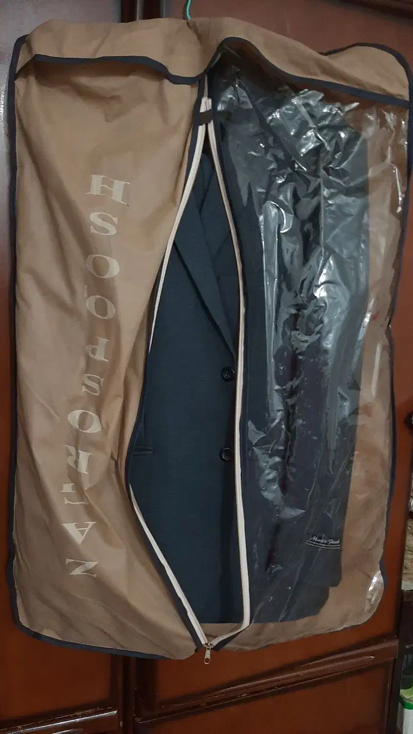 کت و شلوار مردانه|لباس|باوی, |دیوار