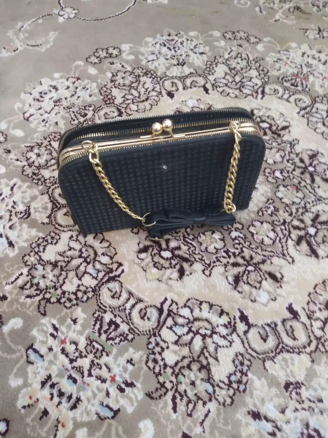 کیف های زنانه و مردانه|کیف، کفش، کمربند|چالوس, |دیوار