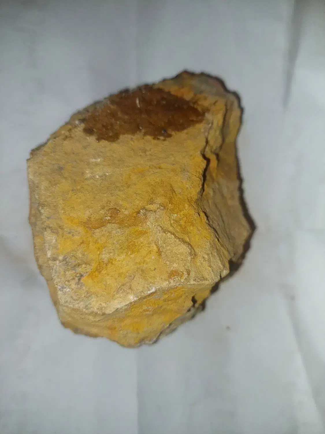 آموزش استخراج طلا|خدمات آموزشی|قزوین, |دیوار