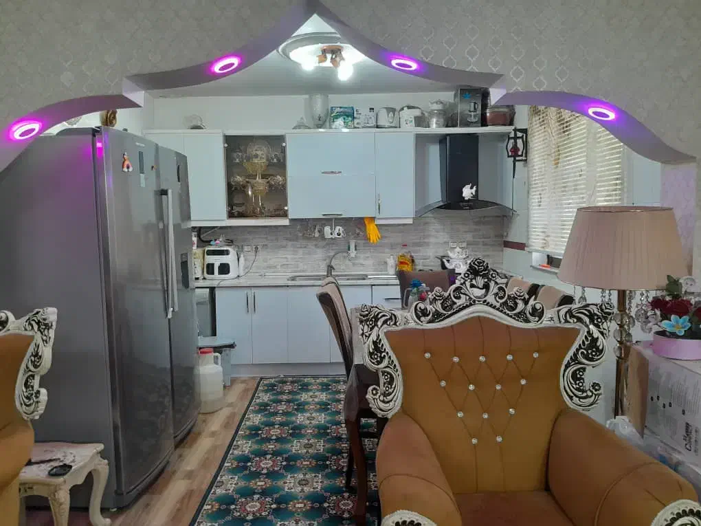 فروش خانه ویلایی دررودبنه|فروش خانه و ویلا|رودبنه, |دیوار