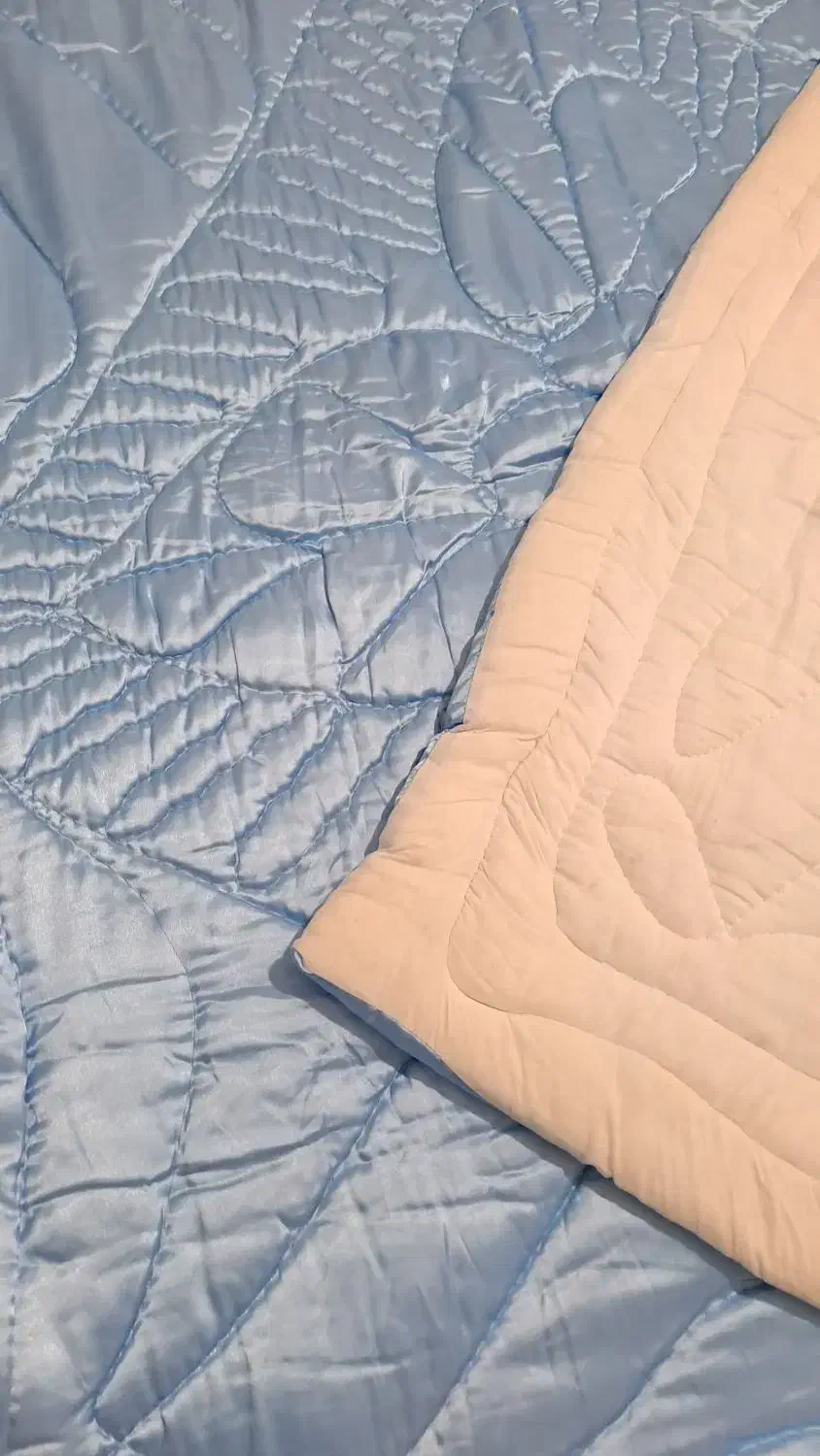 روتختی لحاف|سرویس روتختی|ماکو, |دیوار