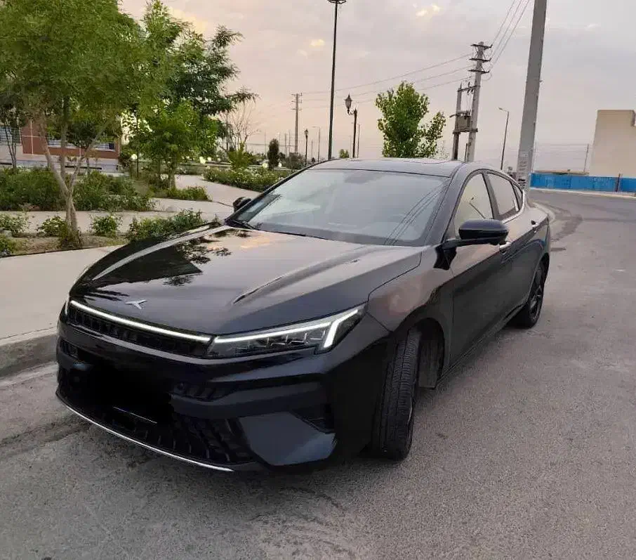 کی ام سی j7/ پیش پرداخت ۱۱۰۰/قیمت کارخانه|خودرو سواری و وانت|تهران, اختیاریه|دیوار