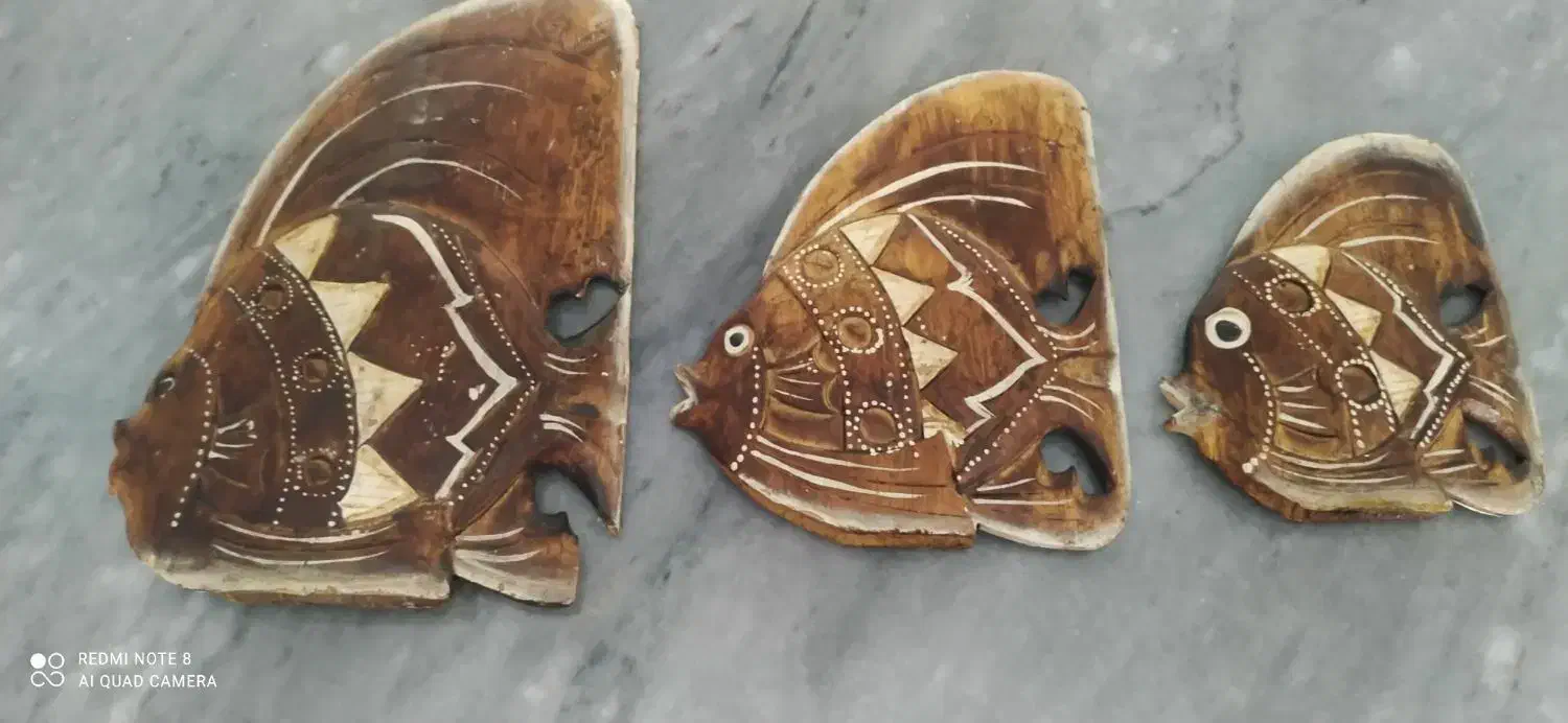 وسایل|ماهی|اسدآباد, |دیوار