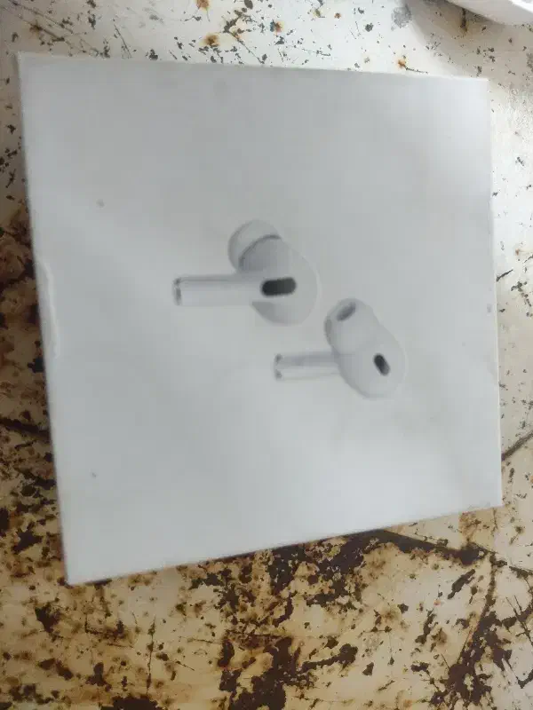 ایرپاد اصل|پخش‌کننده همراه|گنبد کاووس, |دیوار