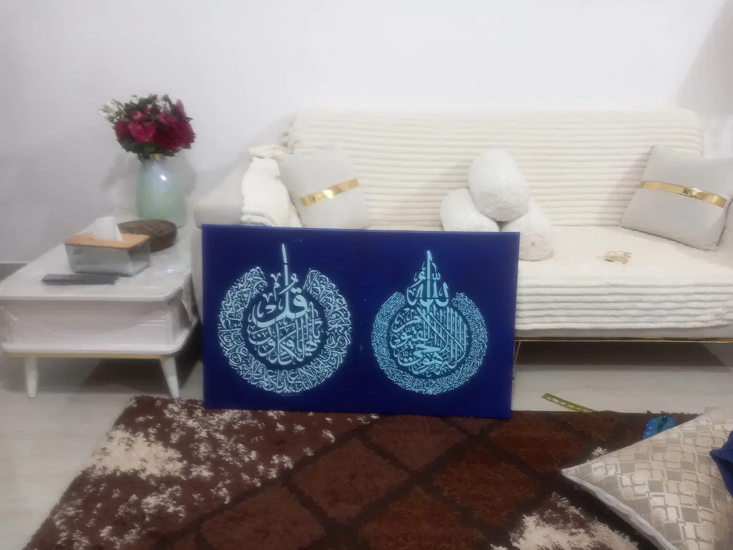 فروش انواع تابلو با انواع سایز مورد نظر شما|تابلو، نقاشی، عکس|بوکان, |دیوار