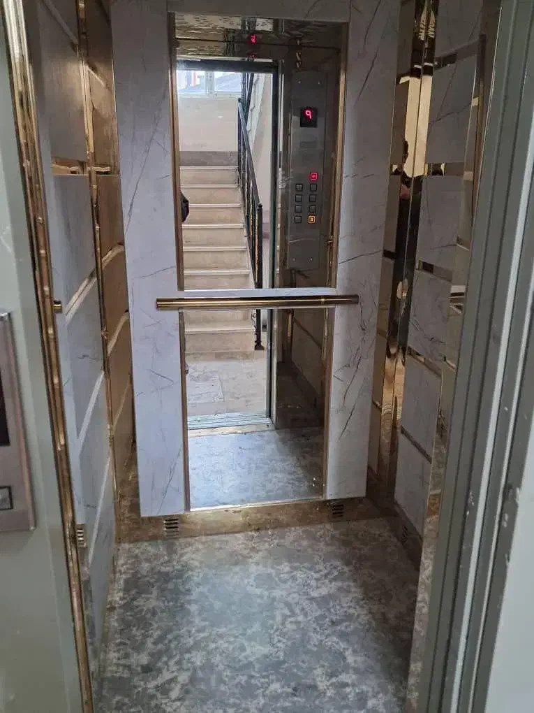 فروش آپارتمان نوساز|فروش آپارتمان|قائمشهر, |دیوار