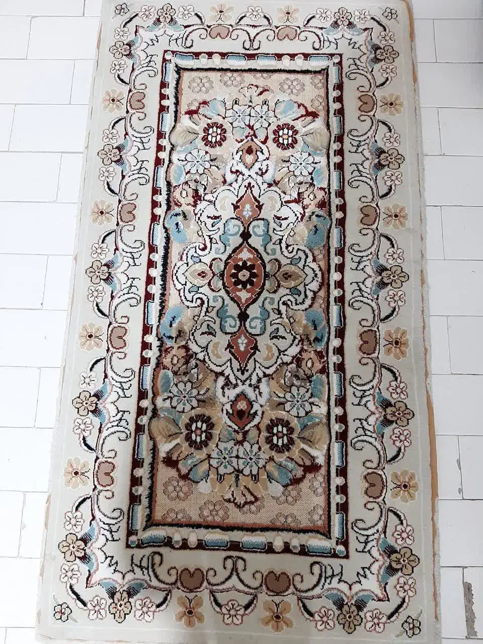 فرش ، قالیچه|فرش|تهران, آهنگ|دیوار