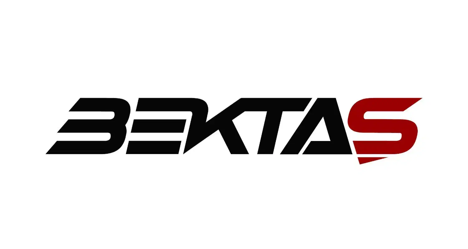 اپراتور دستگاه|استخدام صنعتی، فنی، مهندسی|تبریز, |دیوار