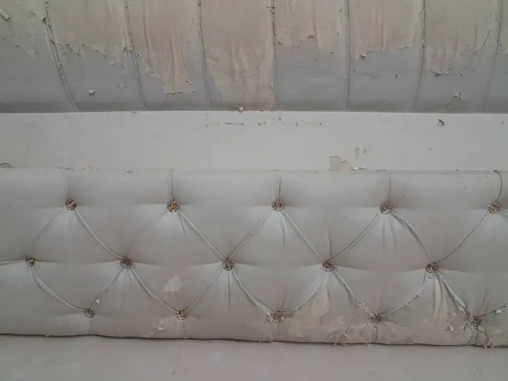 تخت|تخت و سرویس خواب|چابهار, |دیوار