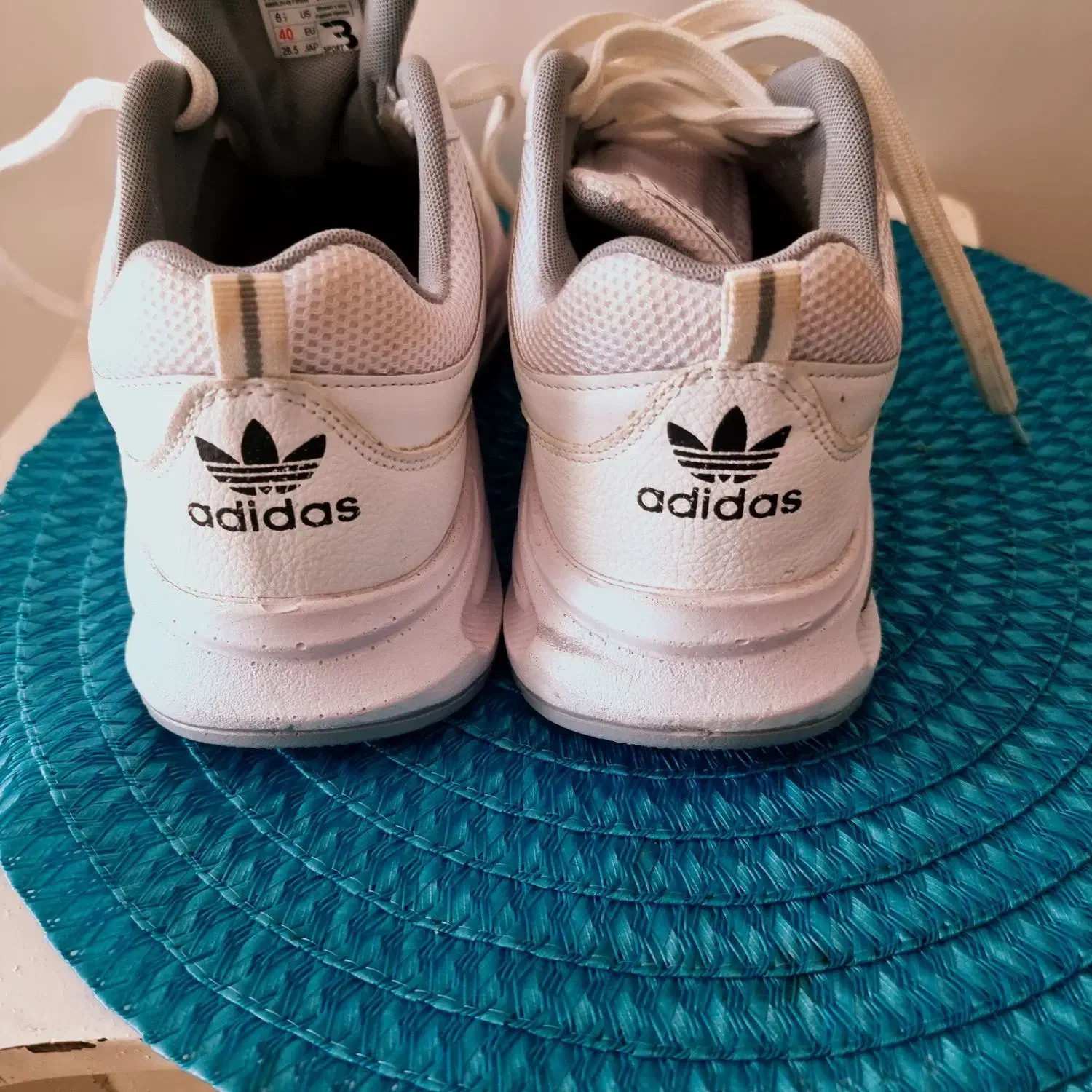 کفش ورزشی،|لباس|اهواز, کمپلو جنوبی|دیوار