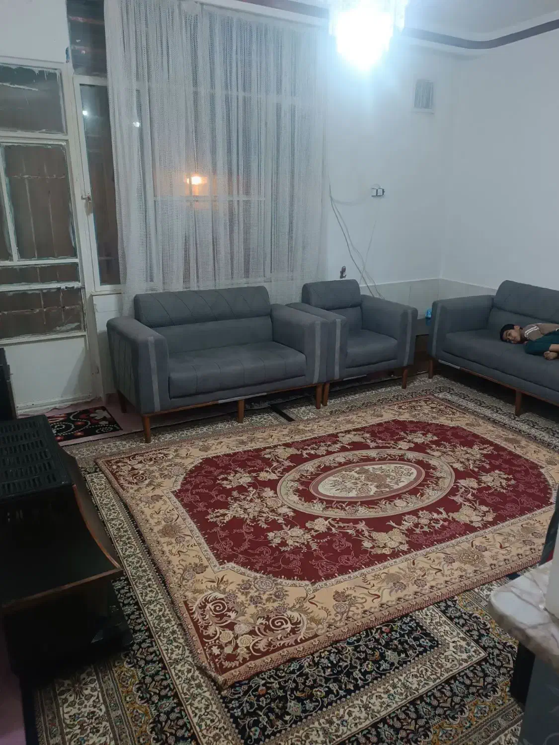 منزل ویلایی ۵۰متری ‌،کشمیری ۵۹ ،مهرگان|فروش خانه و ویلا|مشهد, شهید شهریاری|دیوار