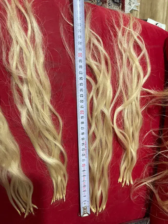 مو طبیعی|آرایشی، بهداشتی، درمانی|چالوس, |دیوار