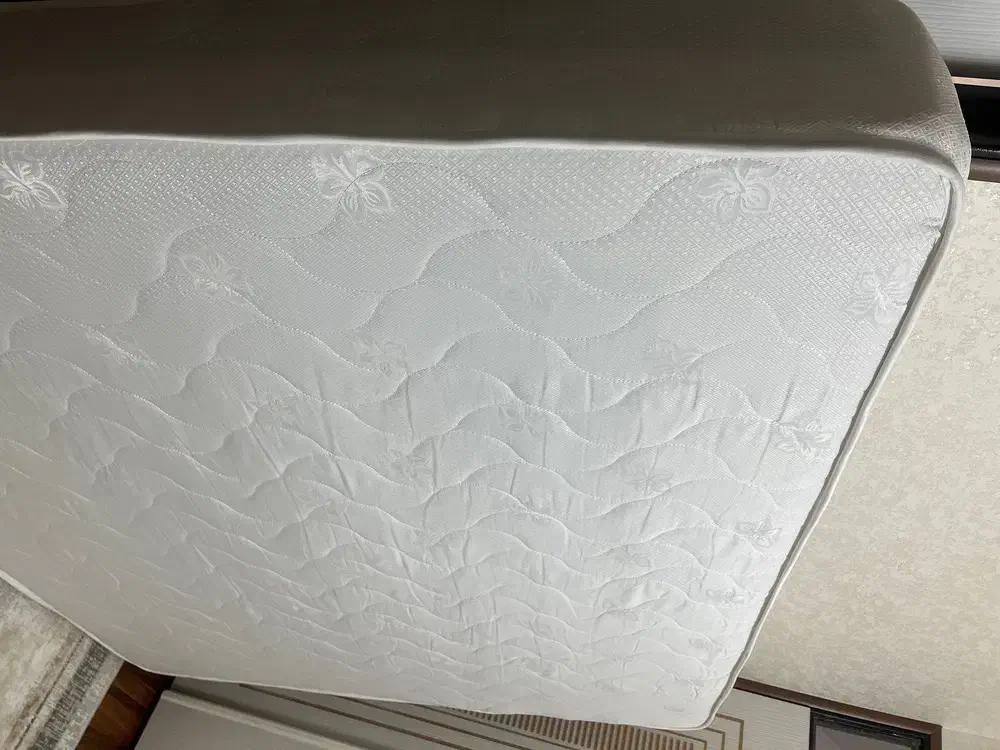 تشک|تشک تختخواب|شوط, |دیوار