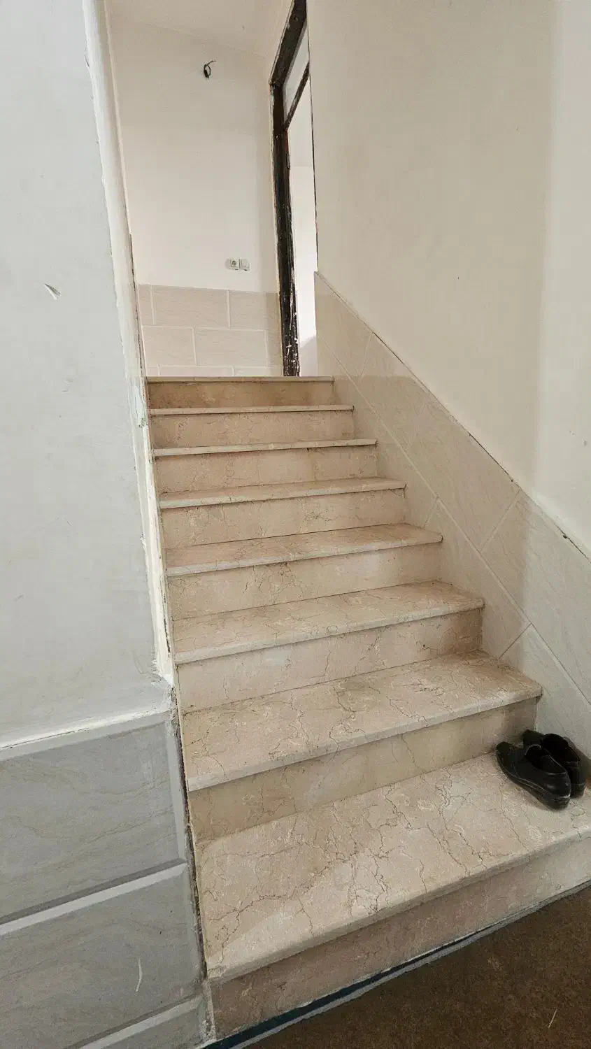 منزل ویلایی ماه فیروزان|فروش خانه و ویلا|شیراز, ماه فیروزان|دیوار