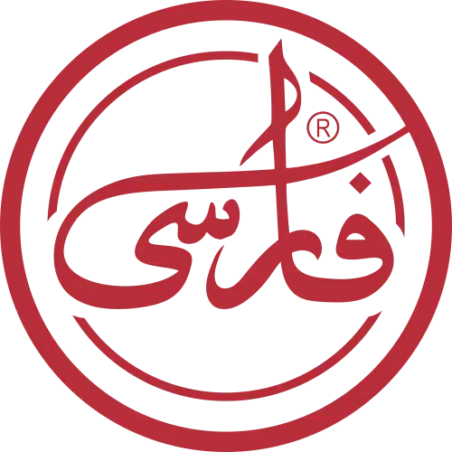 پیک موتوری/نیمه وقت ۲۳ تا ۲۵ میلیون حقوق+ بیمه+غذا|استخدام خدمات فروشگاه و رستوران|تهران, تهرانسر شمالی|دیوار