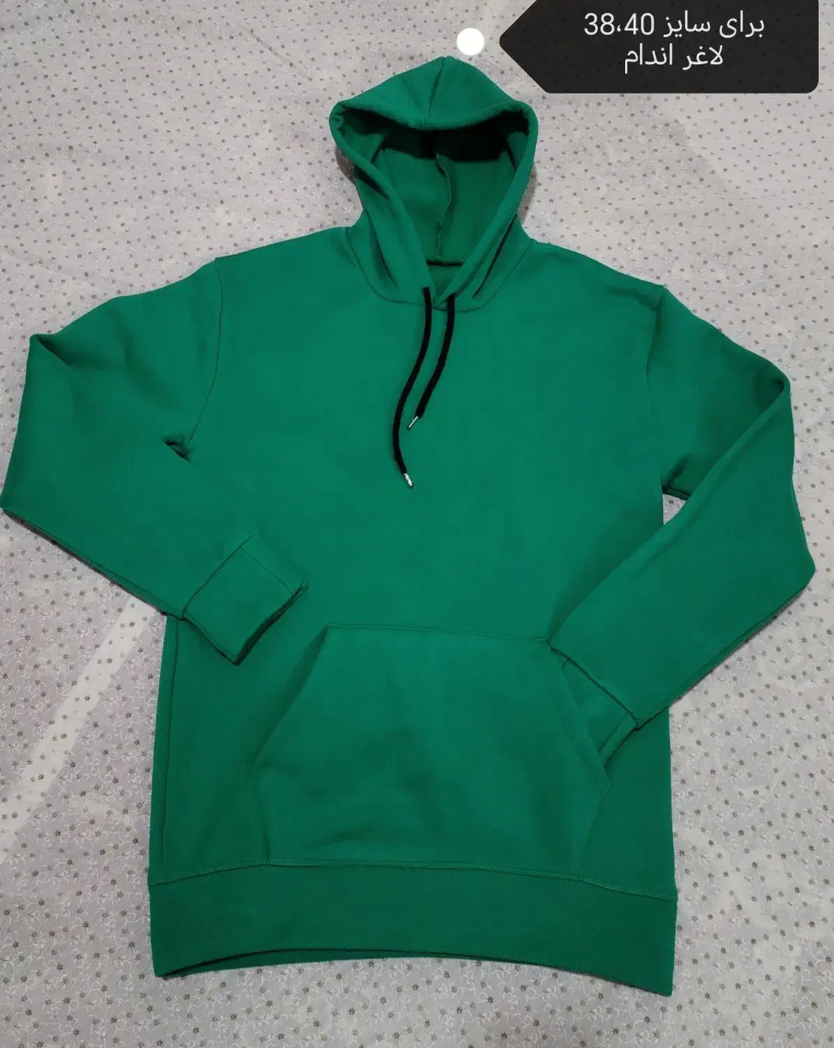 لباس دخترانه و زنانه استفاده نشده با قیمت پایین|لباس|اهر, |دیوار