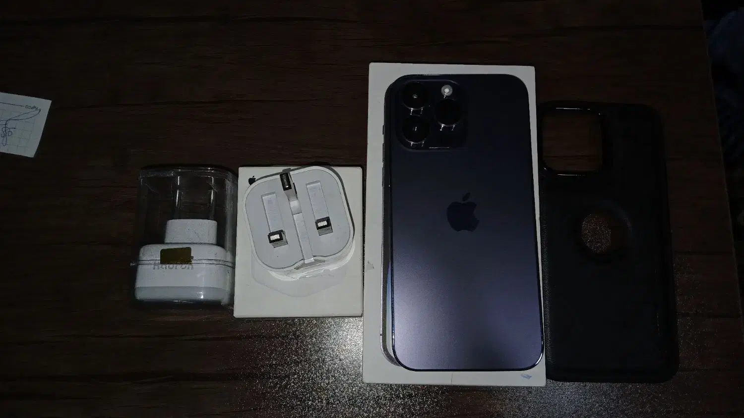 14promax|موبایل|بهبهان, |دیوار