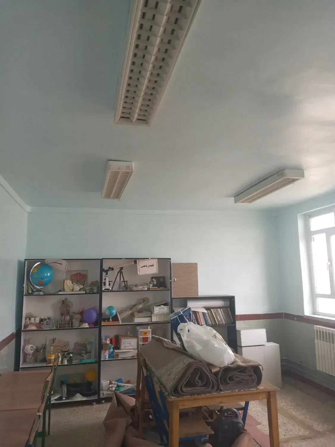 نقاش ساختمان|خدمات پیشه و مهارت|مهاباد (آذربایجان غربی), |دیوار