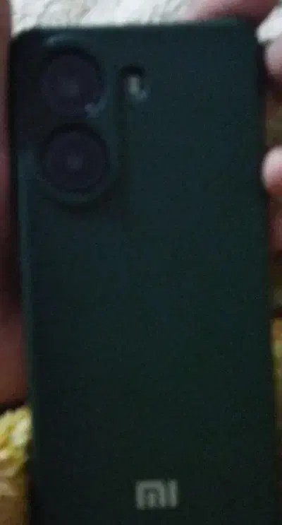 گوشی Poco X7 pro 512|موبایل|شهرکرد, |دیوار