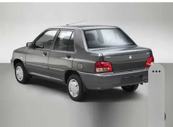 ماشین|خودرو سواری و وانت|نهاوند, |دیوار